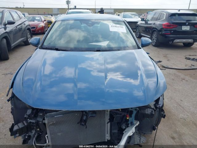 3VW5X7BU5SM028707 Volkswagen Jetta 1.5t S