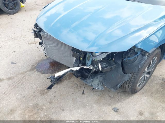 3VW5X7BU5SM028707 Volkswagen Jetta 1.5t S