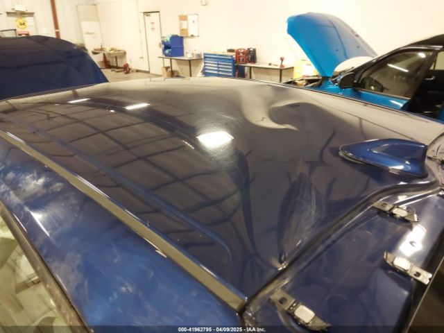 JTDKARFU4J3554372 Toyota Prius Two Eco