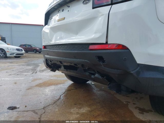 SALCJ2FX3LH858829 Land Rover Discovery Sport S