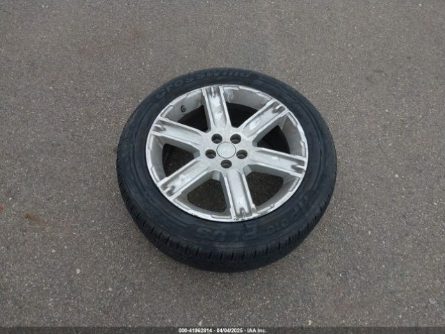 SALVR2BGXFH051171 Land Rover Range Rover Evoque Pure