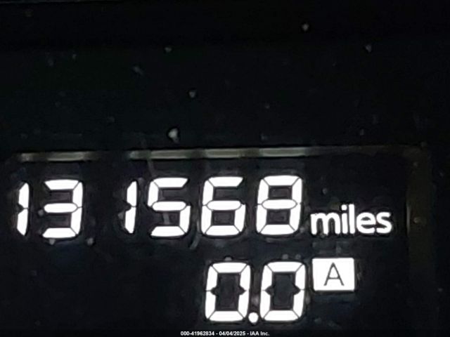 5N1DL0MM3KC503069 Infiniti QX60 LUXE