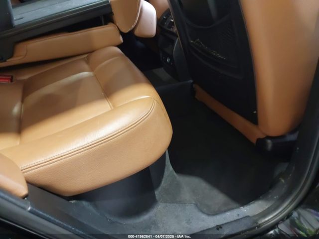 5UXWX9C51F0D48109 BMW X3 Xdrive28i
