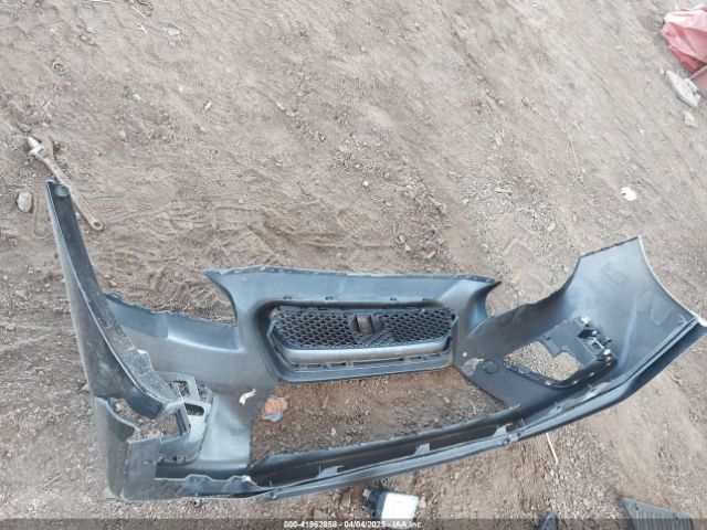 JF1VA1E61G9802333 Subaru Wrx Premium