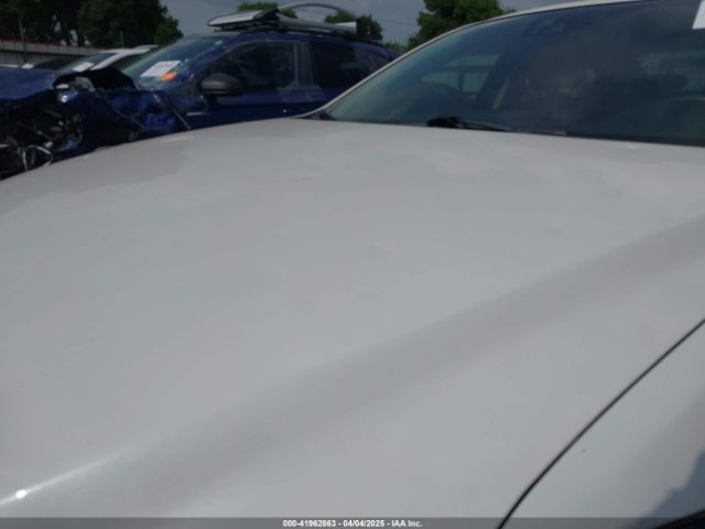 JM1GJ1W58F1193344 Mazda Mazda6 I Grand Touring