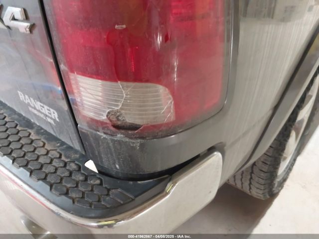 1C6RR7TT6FS746095 RAM 1500 Big Horn
