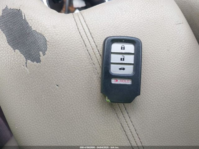 1HGCR2F82FA149204 Honda k24w1