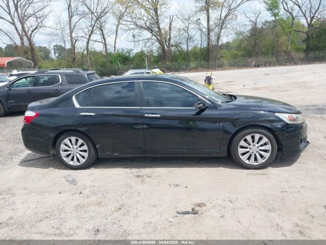 1HGCR2F82FA149204 Honda k24w1