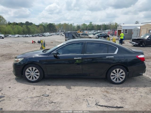 1HGCR2F82FA149204 Honda k24w1