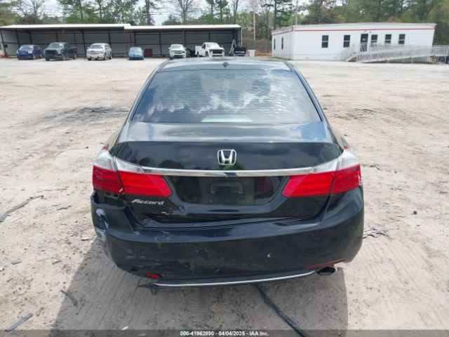 1HGCR2F82FA149204 Honda k24w1