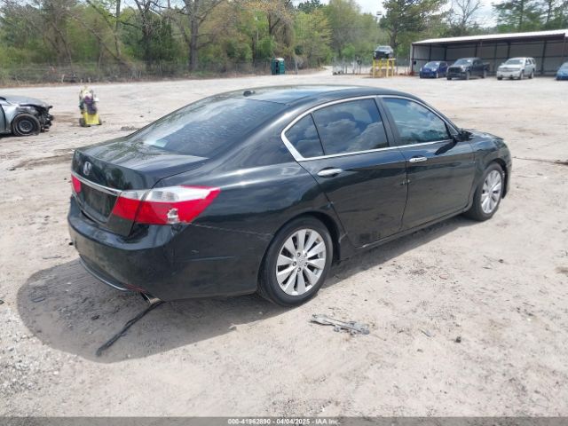 1HGCR2F82FA149204 Honda k24w1
