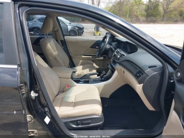 1HGCR2F82FA149204 Honda k24w1