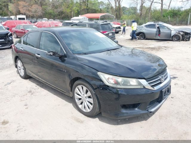 1HGCR2F82FA149204 Honda k24w1