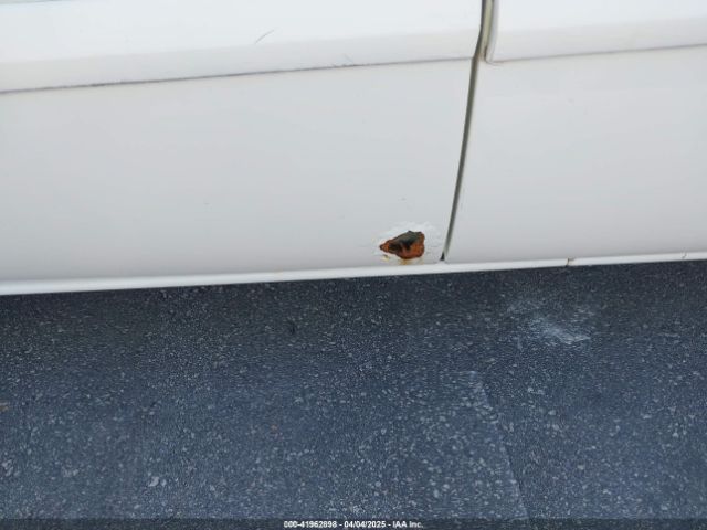 2006 CHRYSLER TOWN & COUNTRY 1A4GP45RX6B756810 Photo 5