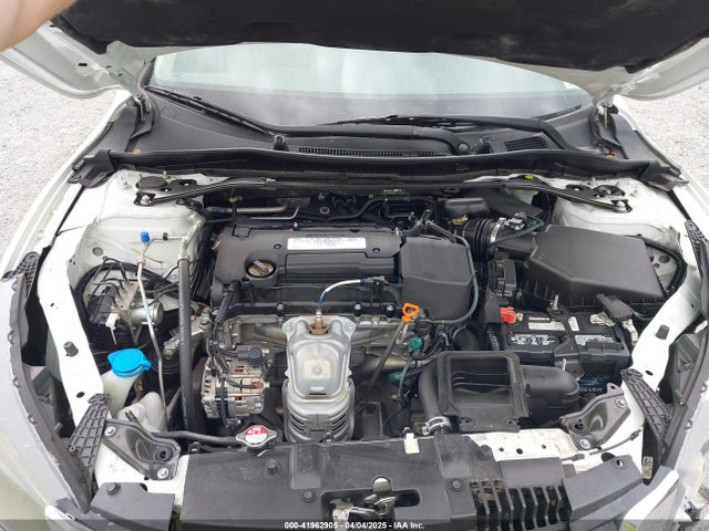 1HGCR2F79EA239648 Honda ACCORD EX