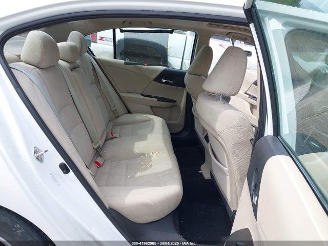 1HGCR2F79EA239648 Honda ACCORD EX
