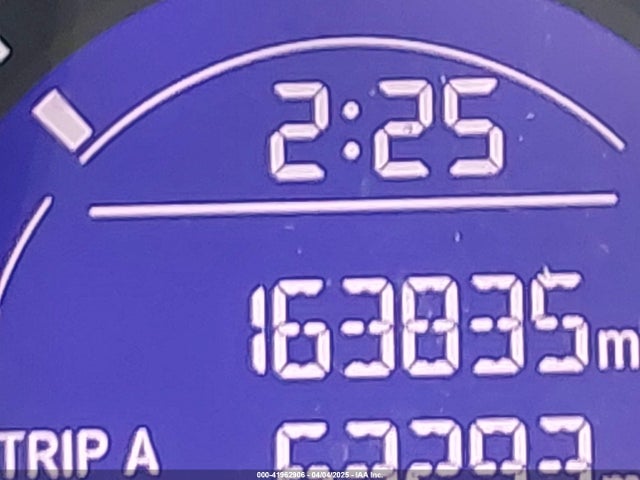 3HGGK5H58HM705063 Honda FIT LX