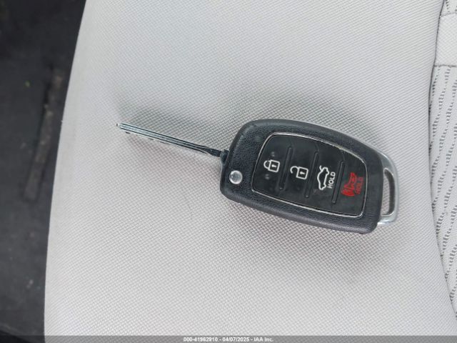 5NPE34AF5GH349871 Hyundai Sonata Sport
