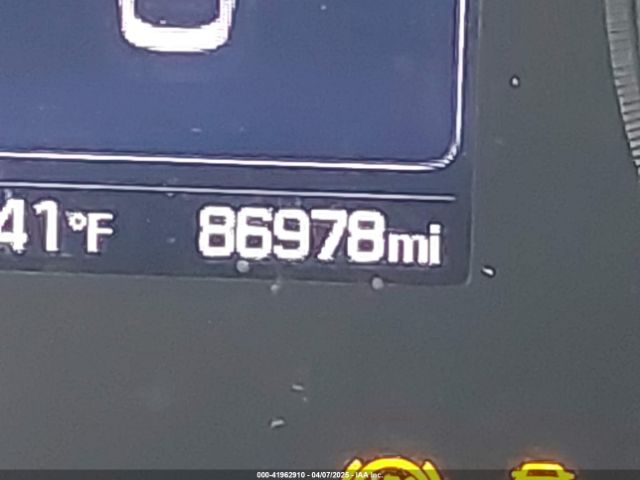 5NPE34AF5GH349871 Hyundai Sonata Sport