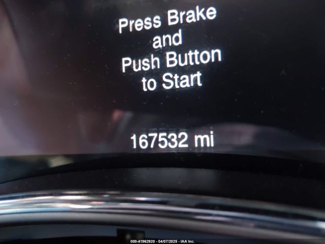 1C4RJFBG5FC118229 Jeep Grand Cherokee
