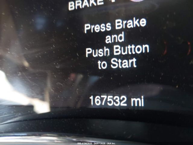 1C4RJFBG5FC118229 Jeep Grand Cherokee