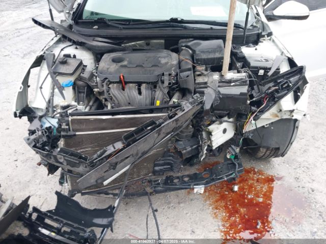 5NPE34AF7FH070596 Hyundai Sonata Limited