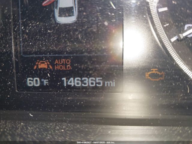 5NPE34AF7FH070596 Hyundai Sonata Limited