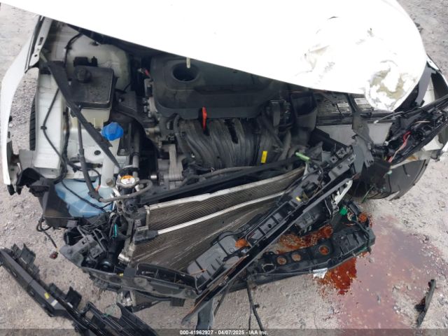 5NPE34AF7FH070596 Hyundai Sonata Limited