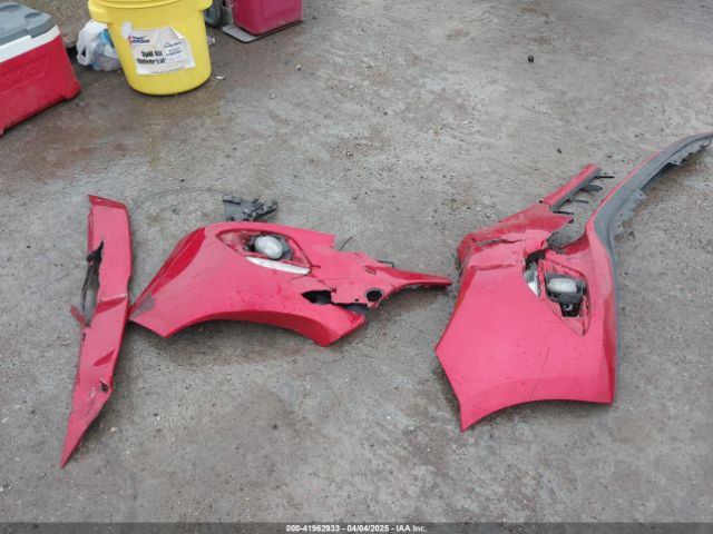 3MZBM1L76GM275999 Mazda Mazda3 I Touring