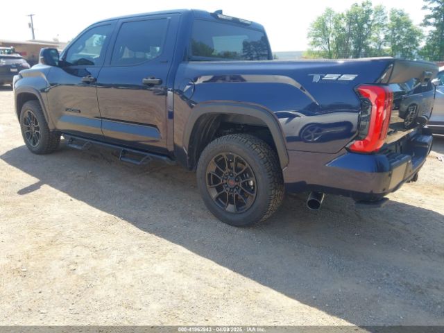 5TFLA5DB0PX083367 Toyota Tundra Sr5
