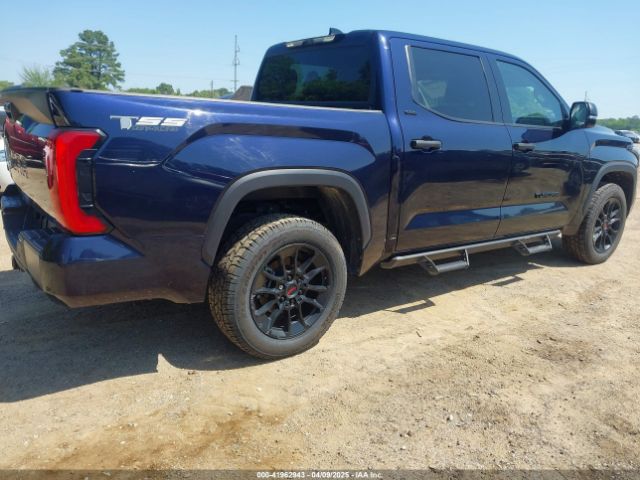 5TFLA5DB0PX083367 Toyota Tundra Sr5