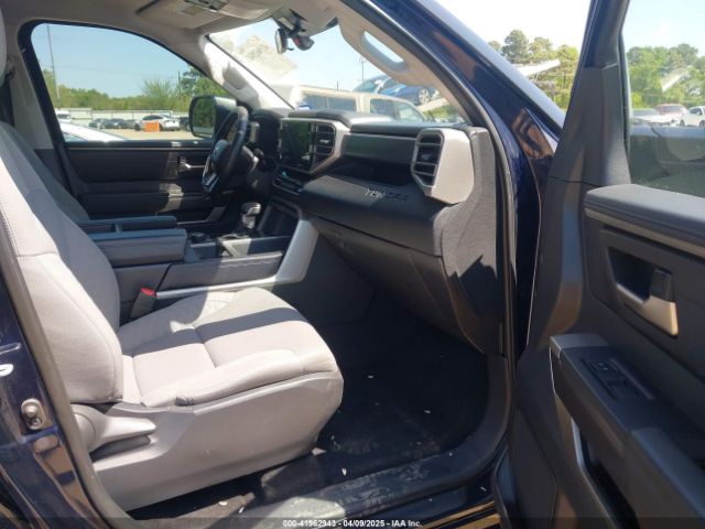 5TFLA5DB0PX083367 Toyota Tundra Sr5