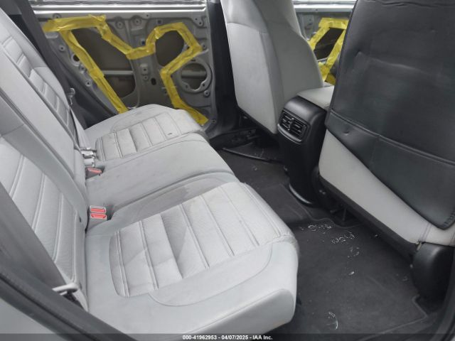 2HKRW2H23LH663951 Honda Cr-v Awd Lx