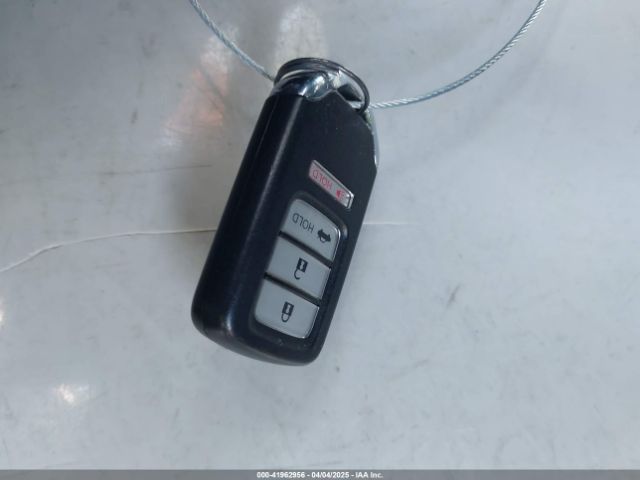 1HGCV1F36NA103819 Honda Accord Sport