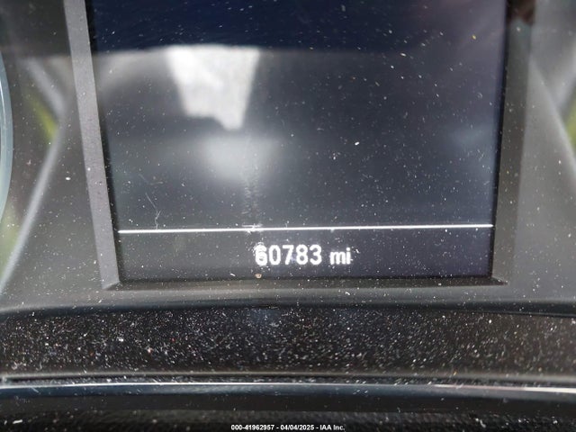 1G1BC5SM4J7128661 Chevrolet Cruze Ls Auto