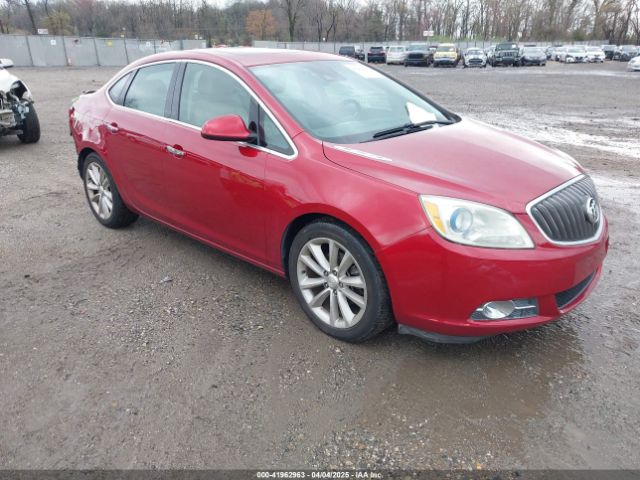 1G4PS5SKXE4105449 auction archive image