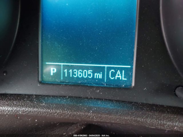 1G4PS5SKXE4105449 Buick Verano Leather Group
