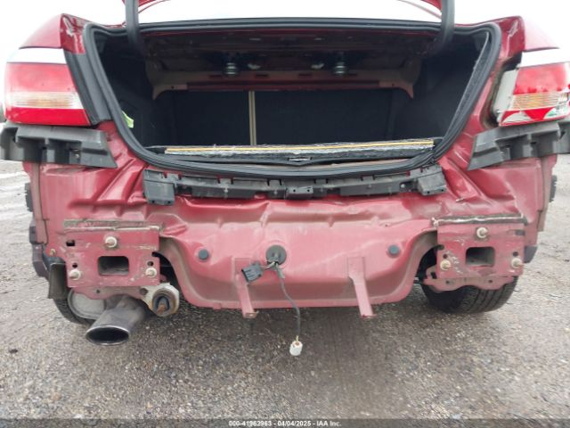 1G4PS5SKXE4105449 Buick Verano Leather Group