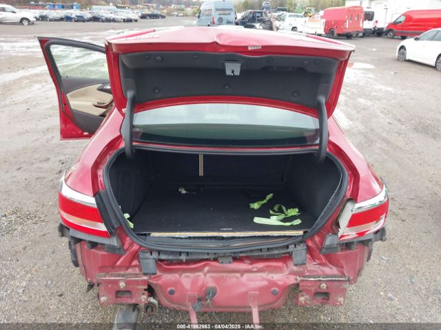 1G4PS5SKXE4105449 Buick Verano Leather Group