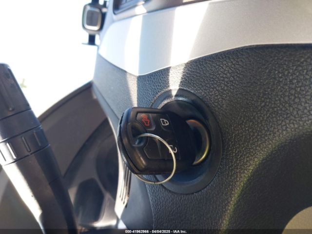 1FM5K7B83EGB84520 Ford Explorer