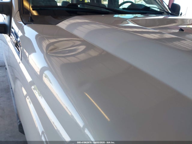 Ford F-250 Xlt 2015 1FT7X2B60FEC27921 Image 17