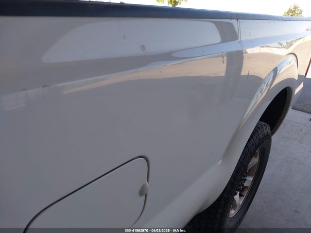 Ford F-250 Xlt 2015 1FT7X2B60FEC27921 Image 20