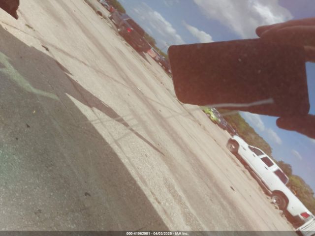 3PCAJ5M15LF100778 Infiniti Qx50 Sensory