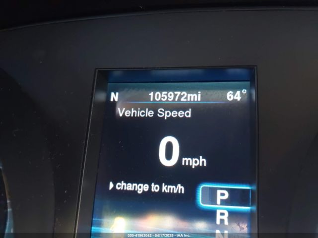 2C3CCAAG4EH159911 Chrysler 300