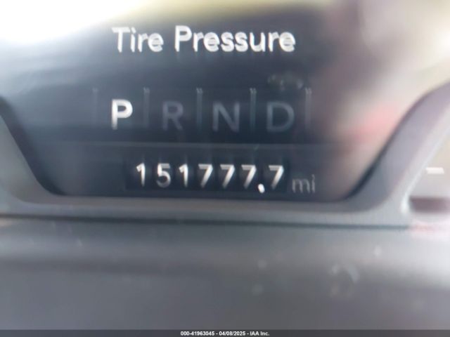 1C6RREJT1KN509742 RAM 1500 Laramie  4x2 5'7 Box