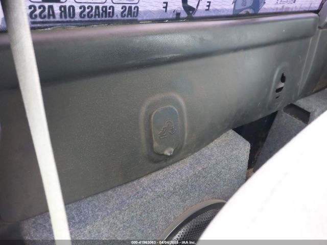 1GCNKPEC6EZ186478 Chevrolet Silverado 1500 Work Truck 1wt