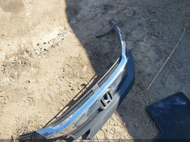 19XFC2F55JE020723 Honda Civic Lx
