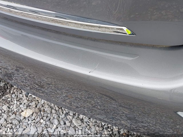 JN1BV7AR6FM400309 Infiniti Q50 Premium