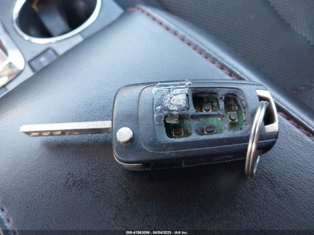 2GNALBEK6F6328256 Chevrolet EQUINOX 1LT