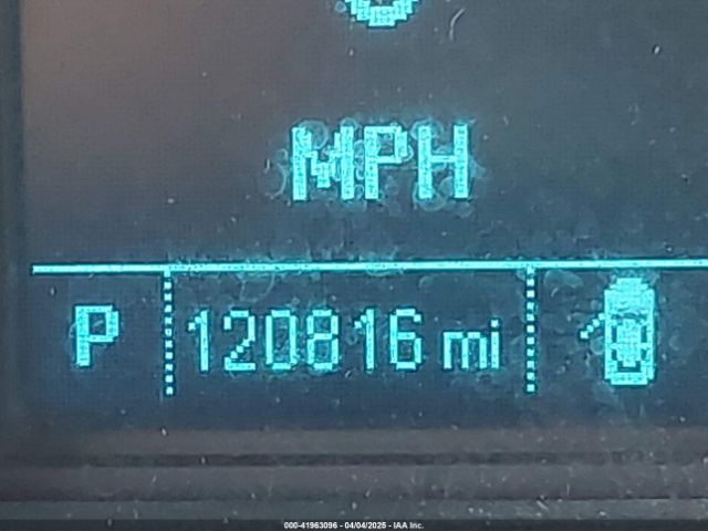 2GNALBEK6F6328256 Chevrolet EQUINOX 1LT